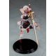 Azur Lane figurine Sirius Light Equipment ver. Wanderer
