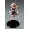 Azur Lane figurine Sirius Light Equipment ver. Wanderer