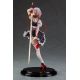 Azur Lane figurine Sirius Light Equipment ver. Wanderer