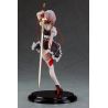 Azur Lane figurine Sirius Light Equipment ver. Wanderer