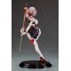 Azur Lane figurine Sirius Light Equipment ver. Wanderer