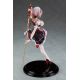 Azur Lane figurine Sirius Light Equipment ver. Wanderer