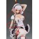 Azur Lane figurine Sirius Light Equipment ver. Wanderer