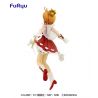 Card Captor Sakura Clear Card figurine Special Sakura Rocket Beat Furyu