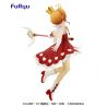 Card Captor Sakura Clear Card figurine Special Sakura Rocket Beat Furyu