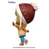 Laid-Back Camp Season 2 figurine Chobirume Aoi Inuyama Furyu