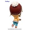 Laid-Back Camp Season 2 figurine Chobirume Aoi Inuyama Furyu