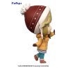 Laid-Back Camp Season 2 figurine Chobirume Aoi Inuyama Furyu