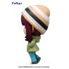 Laid-Back Camp Season 2 figurine Chobirume Ayano Toki Furyu