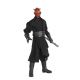 Star Wars figurine 1/6 Darth Maul Duel on Naboo (Episode I) Sideshow Collectibles