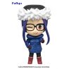 Laid-Back Camp Season 2 figurine Chobirume Chiaki Ohgaki Furyu