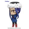 Laid-Back Camp Season 2 figurine Chobirume Chiaki Ohgaki Furyu