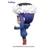 Laid-Back Camp Season 2 figurine Chobirume Chiaki Ohgaki Furyu