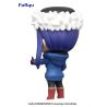 Laid-Back Camp Season 2 figurine Chobirume Chiaki Ohgaki Furyu
