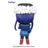 Laid-Back Camp Season 2 figurine Chobirume Chiaki Ohgaki Furyu