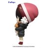 Laid-Back Camp Season 2 figurine Chobirume Ena Saitou Furyu