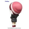 Laid-Back Camp Season 2 figurine Chobirume Ena Saitou Furyu