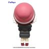 Laid-Back Camp Season 2 figurine Chobirume Ena Saitou Furyu
