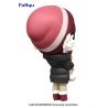 Laid-Back Camp Season 2 figurine Chobirume Ena Saitou Furyu