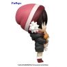 Laid-Back Camp Season 2 figurine Chobirume Ena Saitou Furyu