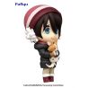 Laid-Back Camp Season 2 figurine Chobirume Ena Saitou Furyu