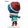 Laid-Back Camp Season 2 figurine Chobirume Nadeshiko Kagamihara Furyu
