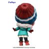 Laid-Back Camp Season 2 figurine Chobirume Nadeshiko Kagamihara Furyu