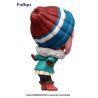 Laid-Back Camp Season 2 figurine Chobirume Nadeshiko Kagamihara Furyu