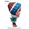 Laid-Back Camp Season 2 figurine Chobirume Nadeshiko Kagamihara Furyu