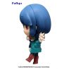 Laid-Back Camp Season 2 figurine Chobirume Rin Shima Furyu