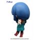 Laid-Back Camp Season 2 figurine Chobirume Rin Shima Furyu