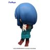 Laid-Back Camp Season 2 figurine Chobirume Rin Shima Furyu