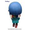 Laid-Back Camp Season 2 figurine Chobirume Rin Shima Furyu