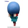 Laid-Back Camp Season 2 figurine Chobirume Rin Shima Furyu