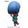 Laid-Back Camp Season 2 figurine Chobirume Rin Shima Furyu