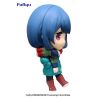 Laid-Back Camp Season 2 figurine Chobirume Rin Shima Furyu