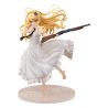 Combatants Will Be Dispatched figurine Alice Kisaragi Light Novel Ver. Kadokawa