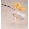 Combatants Will Be Dispatched figurine Alice Kisaragi Light Novel Ver. Kadokawa