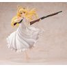 Combatants Will Be Dispatched figurine Alice Kisaragi Light Novel Ver. Kadokawa