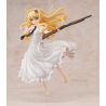 Combatants Will Be Dispatched figurine Alice Kisaragi Light Novel Ver. Kadokawa