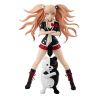 Danganronpa 1 & 2 Reload figurine Pop Up Parade Junko Enoshima Good Smile Company