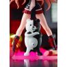 Danganronpa 1 & 2 Reload figurine Pop Up Parade Junko Enoshima Good Smile Company