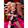 Danganronpa 1 & 2 Reload figurine Pop Up Parade Junko Enoshima Good Smile Company
