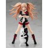 Danganronpa 1 & 2 Reload figurine Pop Up Parade Junko Enoshima Good Smile Company