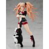 Danganronpa 1 & 2 Reload figurine Pop Up Parade Junko Enoshima Good Smile Company