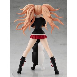 Danganronpa 1 & 2 Reload figurine Pop Up Parade Junko Enoshima Good Smile Company