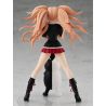 Danganronpa 1 & 2 Reload figurine Pop Up Parade Junko Enoshima Good Smile Company