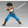 Dragon Quest The Adventure of Dai figurine Pop Up Parade Dai Good Smile Company