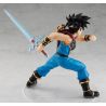 Dragon Quest The Adventure of Dai figurine Pop Up Parade Dai Good Smile Company