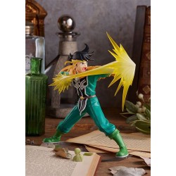 Dragon Quest The Adventure of Dai figurine Pop Up Parade Popp Good Smile Company